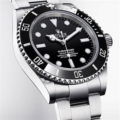 นาฬิกา Rolex